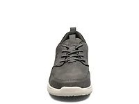 Conway Oxford