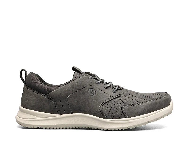 Conway Oxford