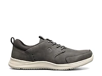 Conway Oxford
