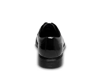 Centro Cap Toe Oxford