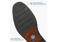 Centro Cap Toe Oxford