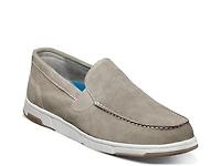 Luca Venetian Loafer