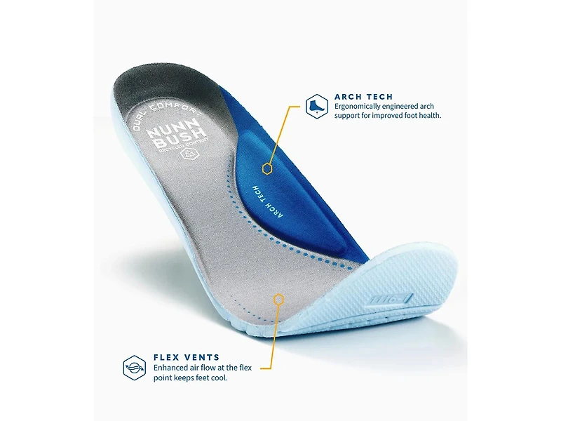 Luca Venetian Loafer