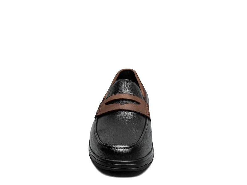 Luca Penny Loafer