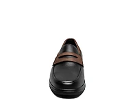 Luca Penny Loafer