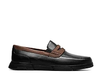 Luca Penny Loafer