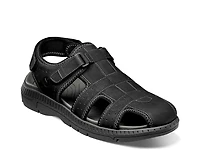 Laguna Fisherman Sandal