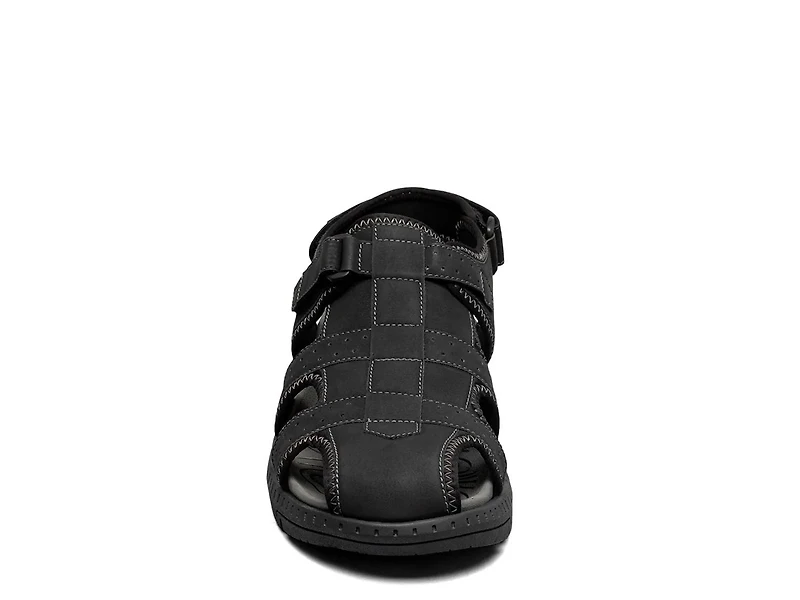 Laguna Fisherman Sandal