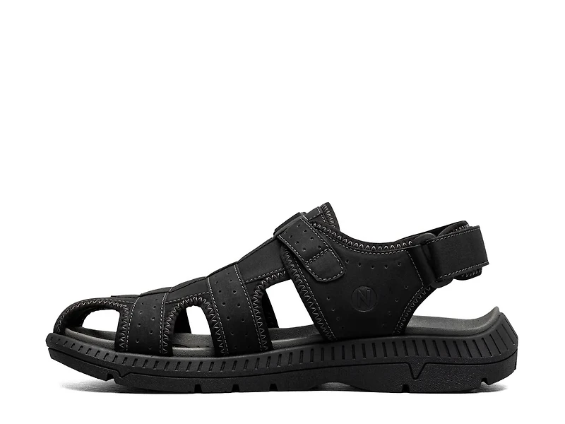 Laguna Fisherman Sandal