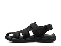 Laguna Fisherman Sandal