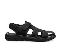 Laguna Fisherman Sandal