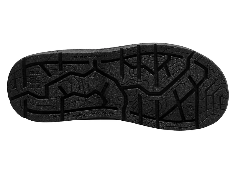 Laguna Fisherman Sandal