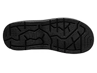 Laguna Fisherman Sandal