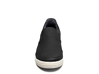 KORE City Walk EZ Hands-Free Slip-On Sneaker