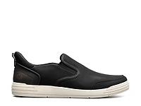 KORE City Walk EZ Hands-Free Slip-On Sneaker