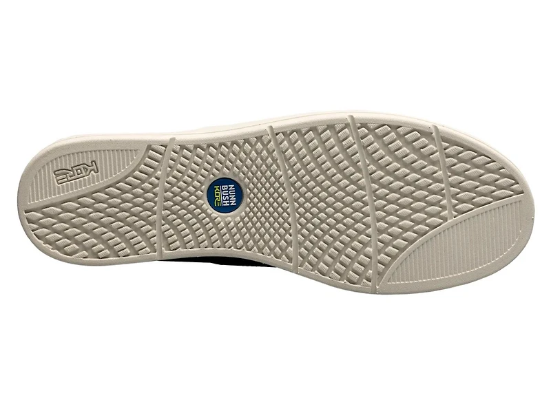 KORE City Walk EZ Hands-Free Slip-On Sneaker