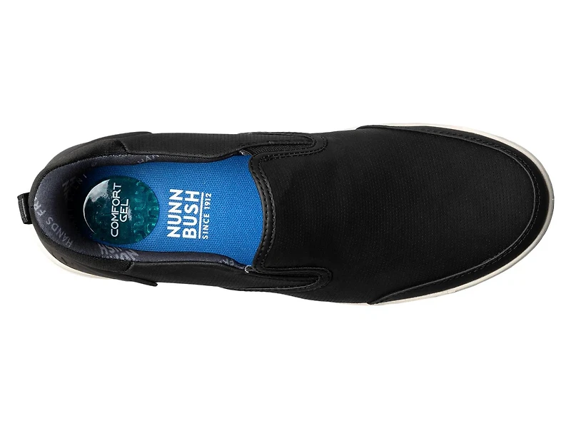 KORE City Walk EZ Hands-Free Slip-On Sneaker