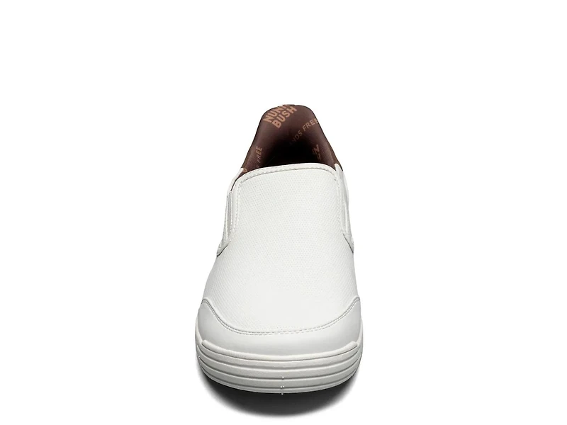 KORE City Walk EZ Hands-Free Slip-On Sneaker