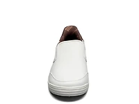 KORE City Walk EZ Hands-Free Slip-On Sneaker