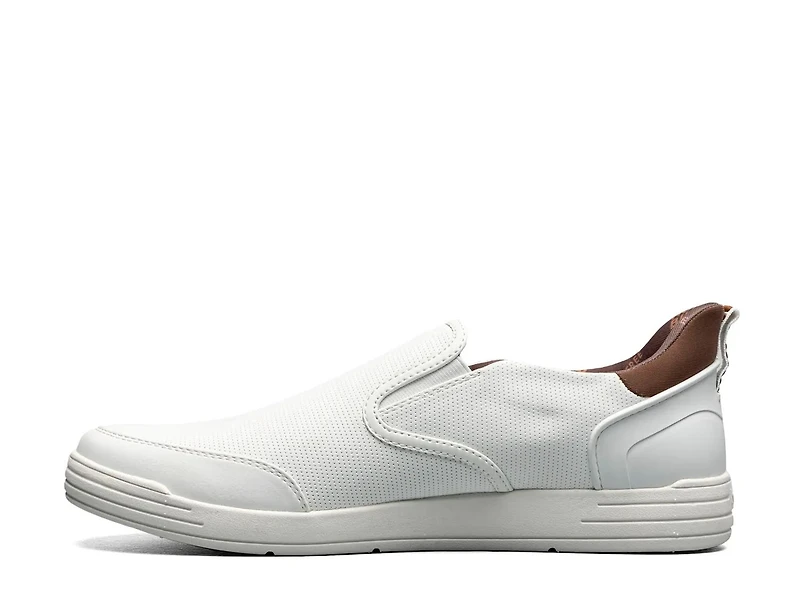 KORE City Walk EZ Hands-Free Slip-On Sneaker