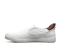 KORE City Walk EZ Hands-Free Slip-On Sneaker