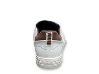 KORE City Walk EZ Hands-Free Slip-On Sneaker
