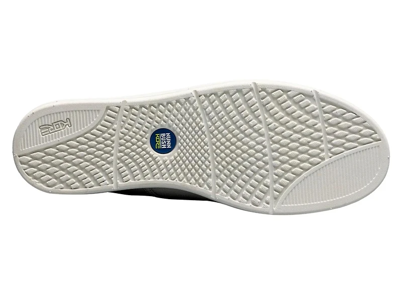KORE City Walk EZ Hands-Free Slip-On Sneaker