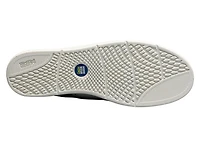 KORE City Walk EZ Hands-Free Slip-On Sneaker
