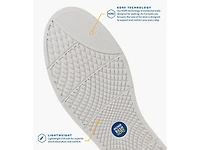 KORE City Walk EZ Hands-Free Slip-On Sneaker