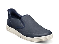 KORE City Walk EZ Hands-Free Slip-On Sneaker