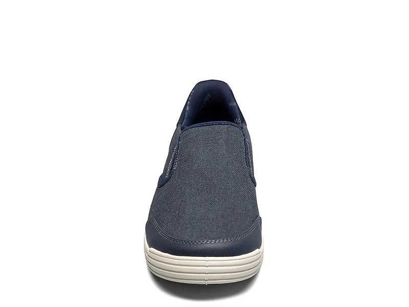 KORE City Walk EZ Hands-Free Slip-On Sneaker