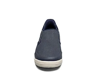 KORE City Walk EZ Hands-Free Slip-On Sneaker