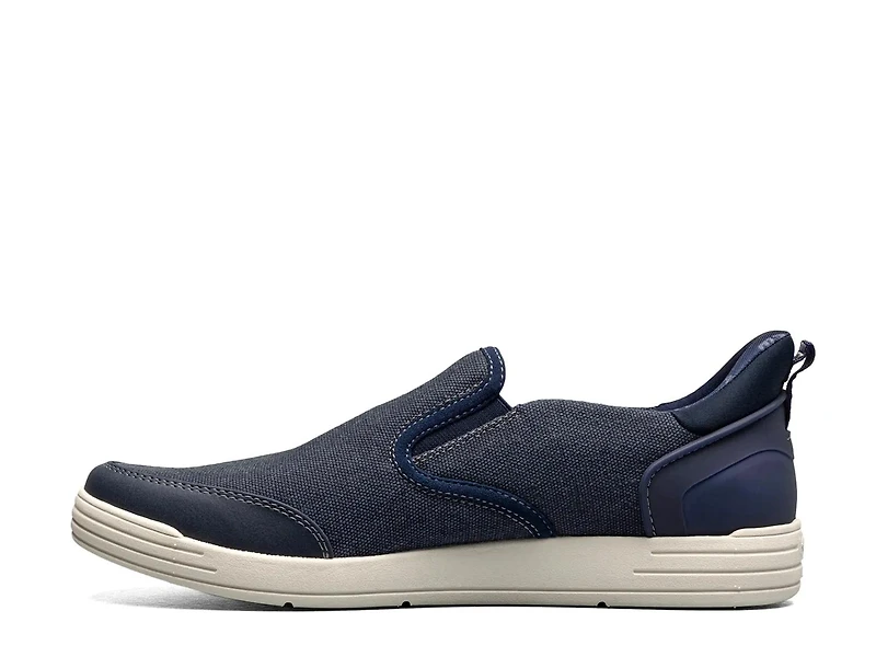 KORE City Walk EZ Hands-Free Slip-On Sneaker