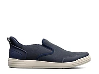 KORE City Walk EZ Hands-Free Slip-On Sneaker