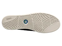 KORE City Walk EZ Hands-Free Slip-On Sneaker