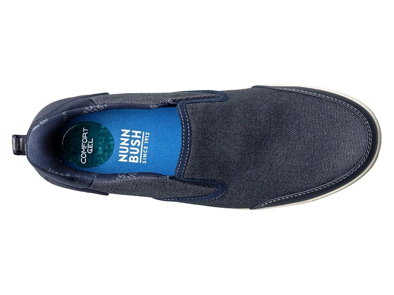 KORE City Walk EZ Hands-Free Slip-On Sneaker