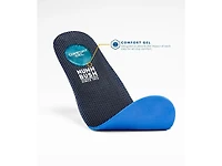 KORE City Walk EZ Hands-Free Slip-On Sneaker