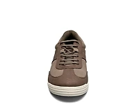 Kore City Walk Sneaker