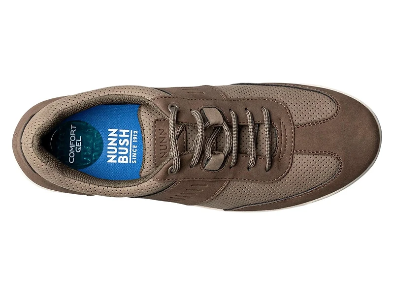 Kore City Walk Sneaker