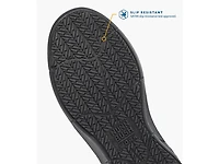 Grazie Work Slip-On Sneaker - Men's