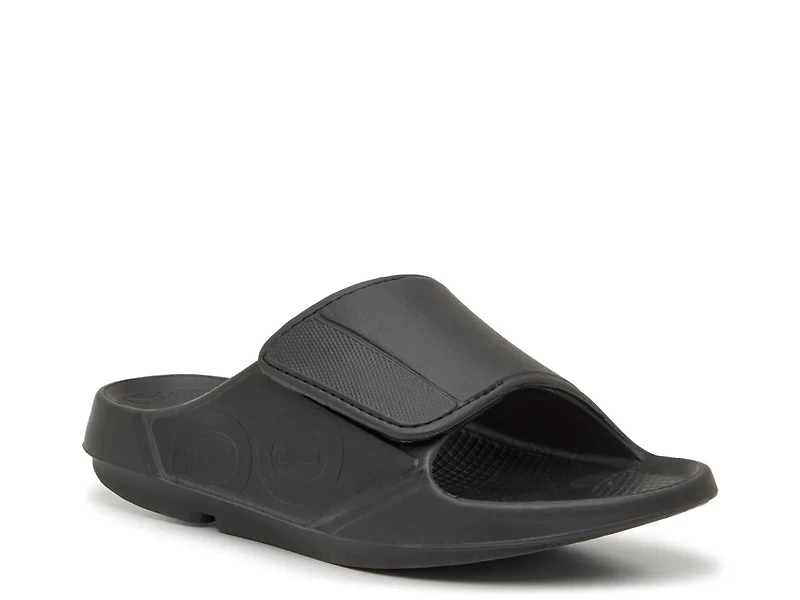 OOahh Sport Flex Slide Sandal