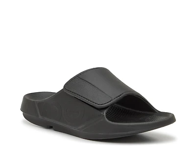 OOahh Sport Flex Slide Sandal