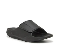 OOahh Sport Flex Slide Sandal