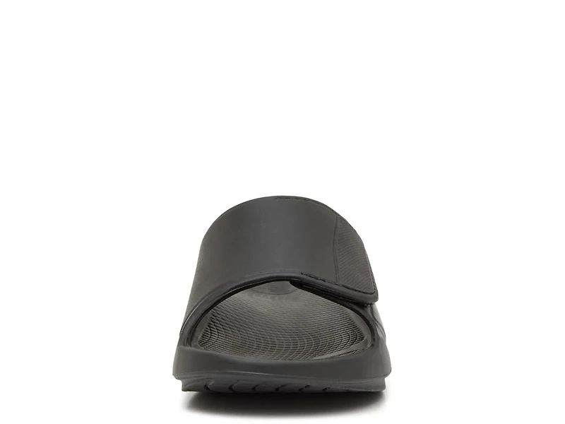 OOahh Sport Flex Slide Sandal