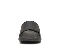 OOahh Sport Flex Slide Sandal