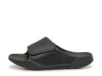 OOahh Sport Flex Slide Sandal