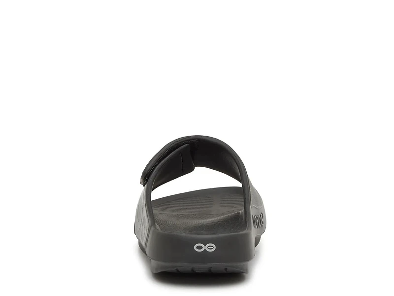 OOahh Sport Flex Slide Sandal