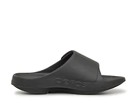 OOahh Sport Flex Slide Sandal