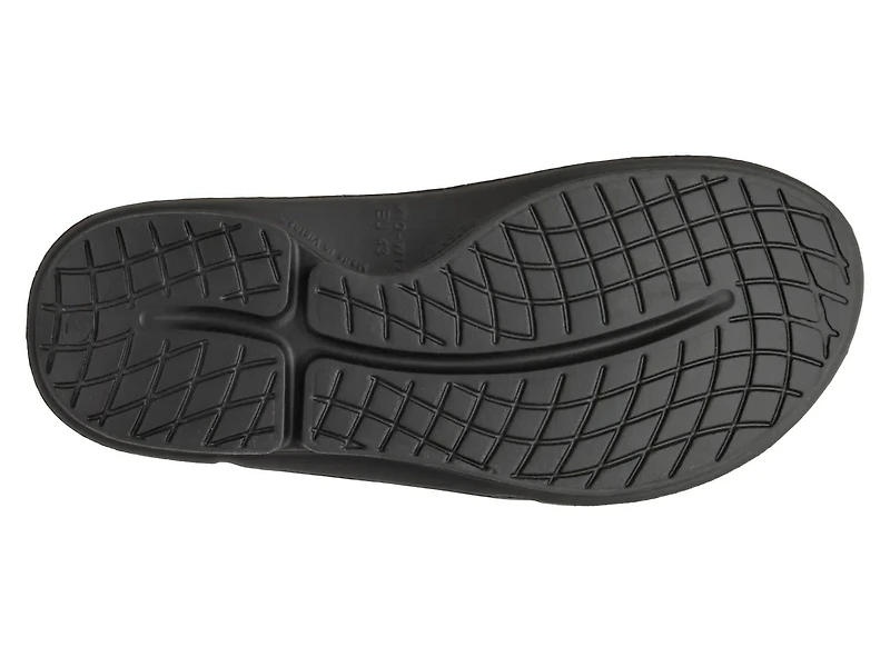 OOahh Sport Flex Slide Sandal
