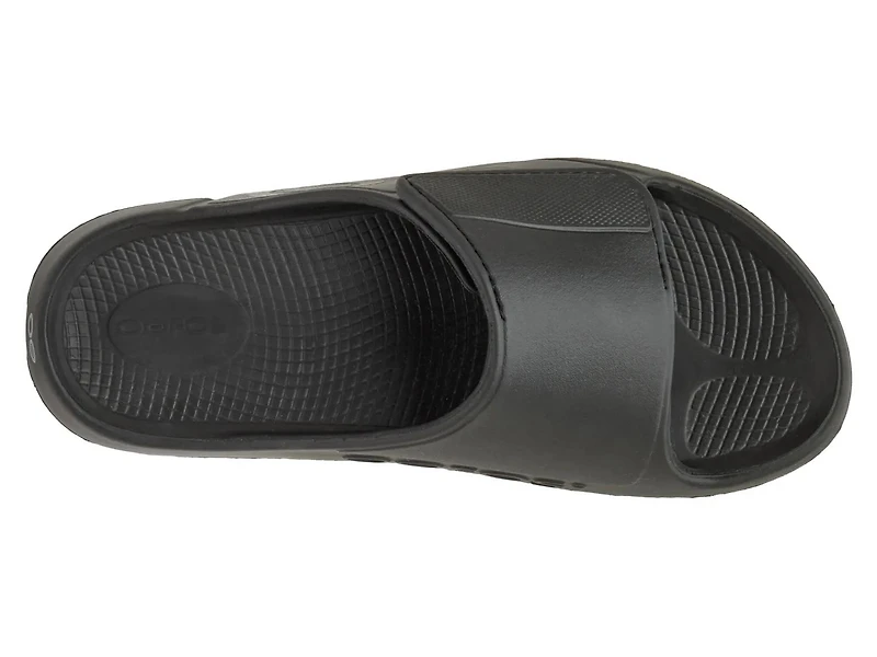 OOahh Sport Flex Slide Sandal
